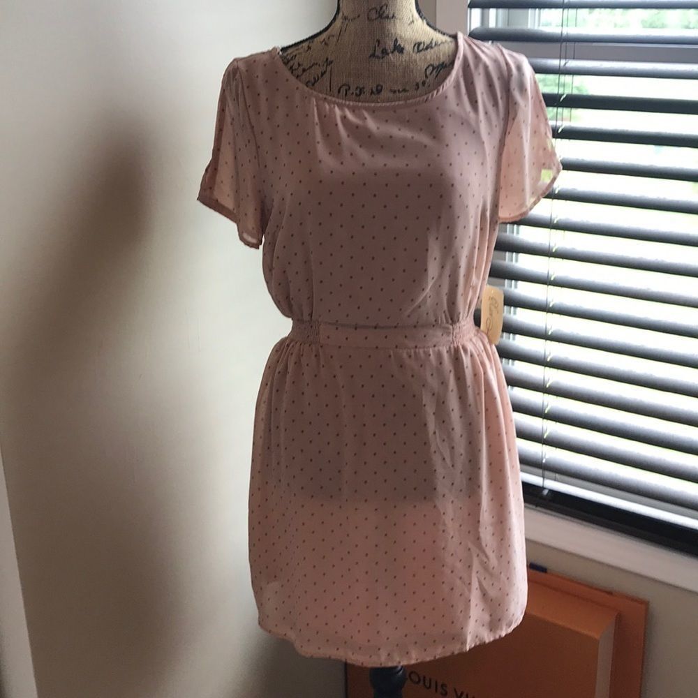 Forever 21 dress in sz Medium